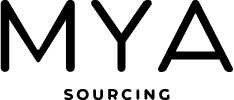 logo black